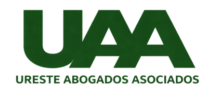 Ureste Abogados Asociados